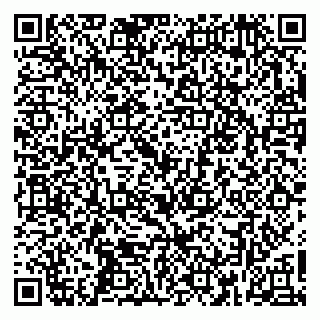 vCard 79361012219