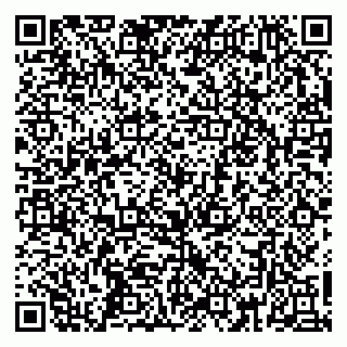 vCard 79361012224
