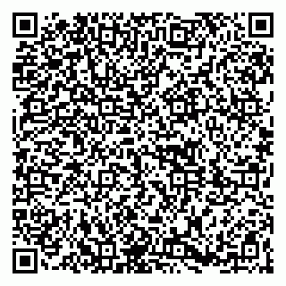 vCard 79361012228