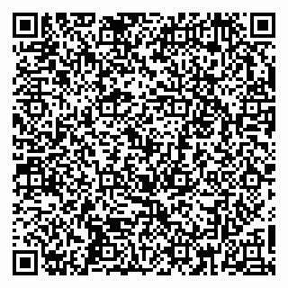 vCard 79361012229