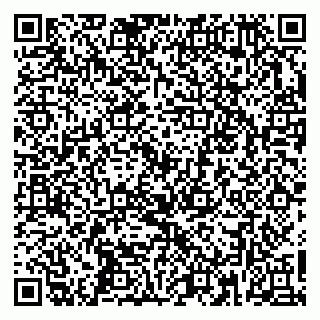 vCard 79361012230