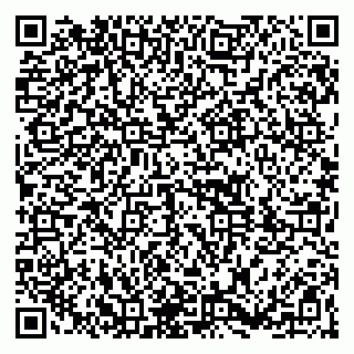 vCard 79361012233