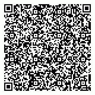 vCard 79361012235