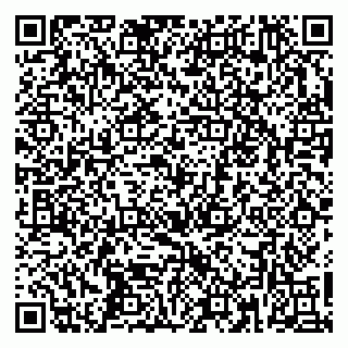 vCard 79361012237