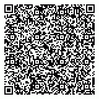 vCard 79361012240