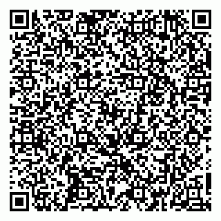 vCard 79361012241