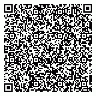 vCard 79361012242