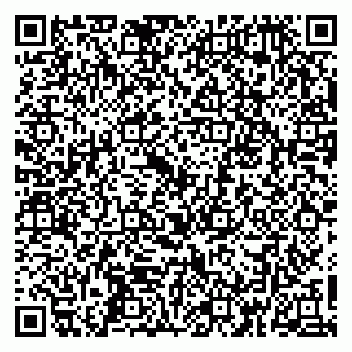 vCard 79361012248