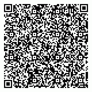 vCard 79361012249