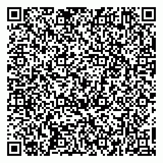 vCard 79361012252