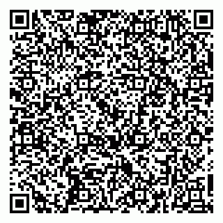 vCard 79361012255