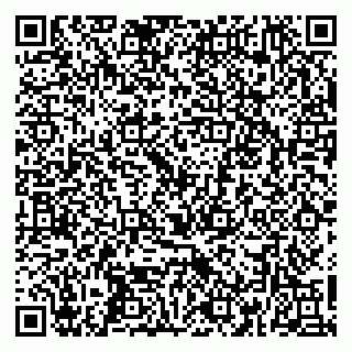 vCard 79361012256