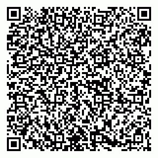 vCard 79361012263