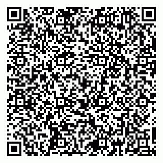 vCard 79361012264