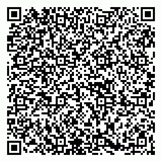 vCard 79361012267