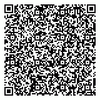 vCard 79361012268
