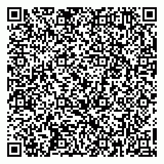 vCard 79361012270