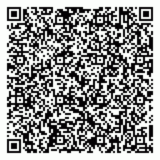 vCard 79361012273
