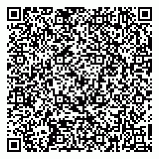 vCard 79361012277