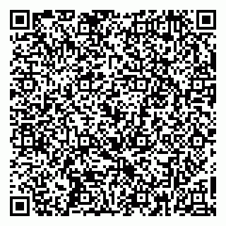 vCard 79361012279