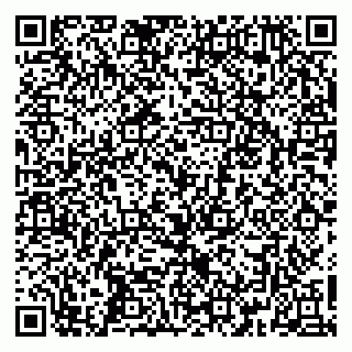 vCard 79361012280
