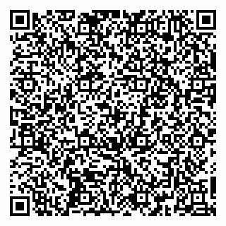 vCard 79361012284
