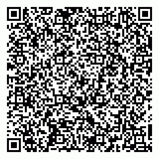 vCard 79361012286