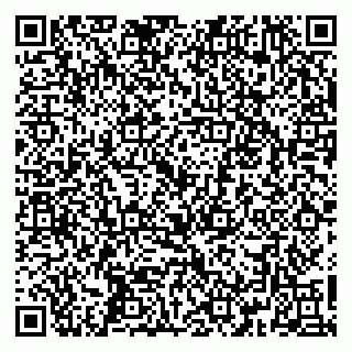 vCard 79361012287