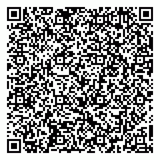 vCard 79361012289