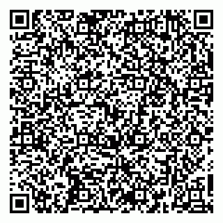 vCard 79361012291