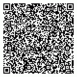 vCard 79361012292