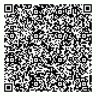 vCard 79361012297