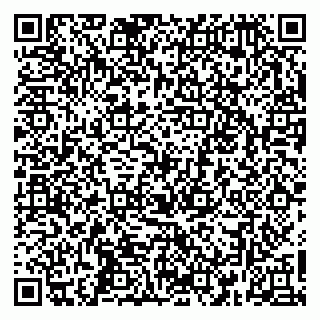 vCard 79361012298