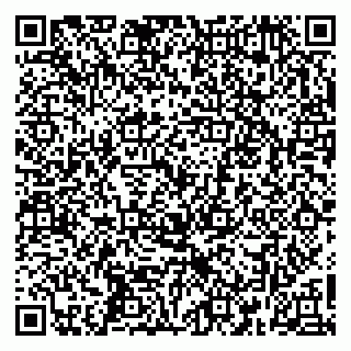 vCard 79361012299