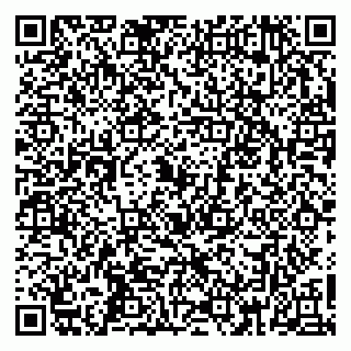 vCard 79361012321