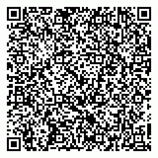 vCard 79361012343