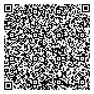 vCard 79361012345