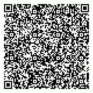 vCard 79361012351