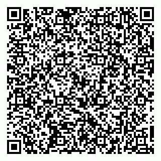 vCard 79361012355