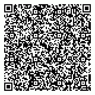 vCard 79361012364