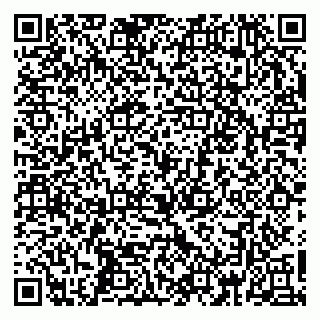 vCard 79361012365