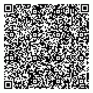 vCard 79361012371