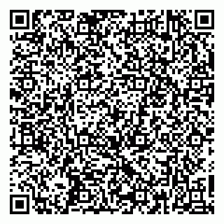 vCard 79361012373