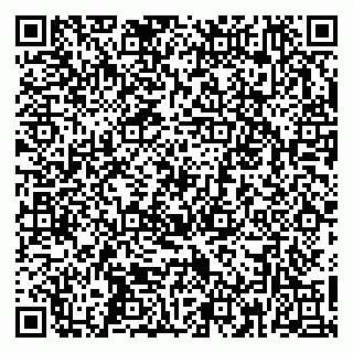 vCard 79361012376