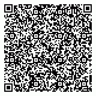 vCard 79361012389