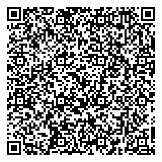 vCard 79361012398