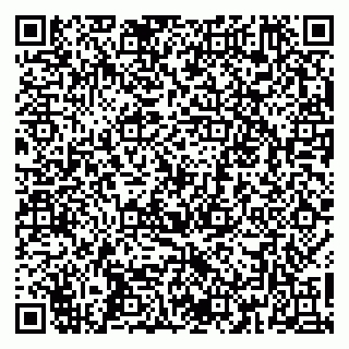 vCard 79361012802