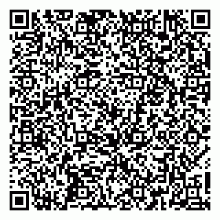 vCard 79361012803