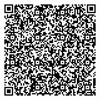 vCard 79361012804