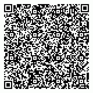 vCard 79361012806